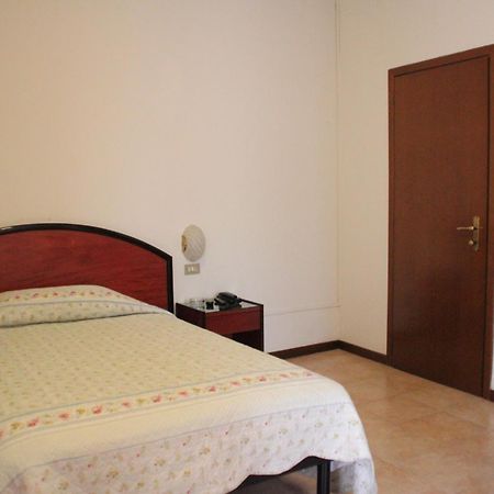Nuovo Hotel San Martino Casalecchio Di Reno Kamer foto