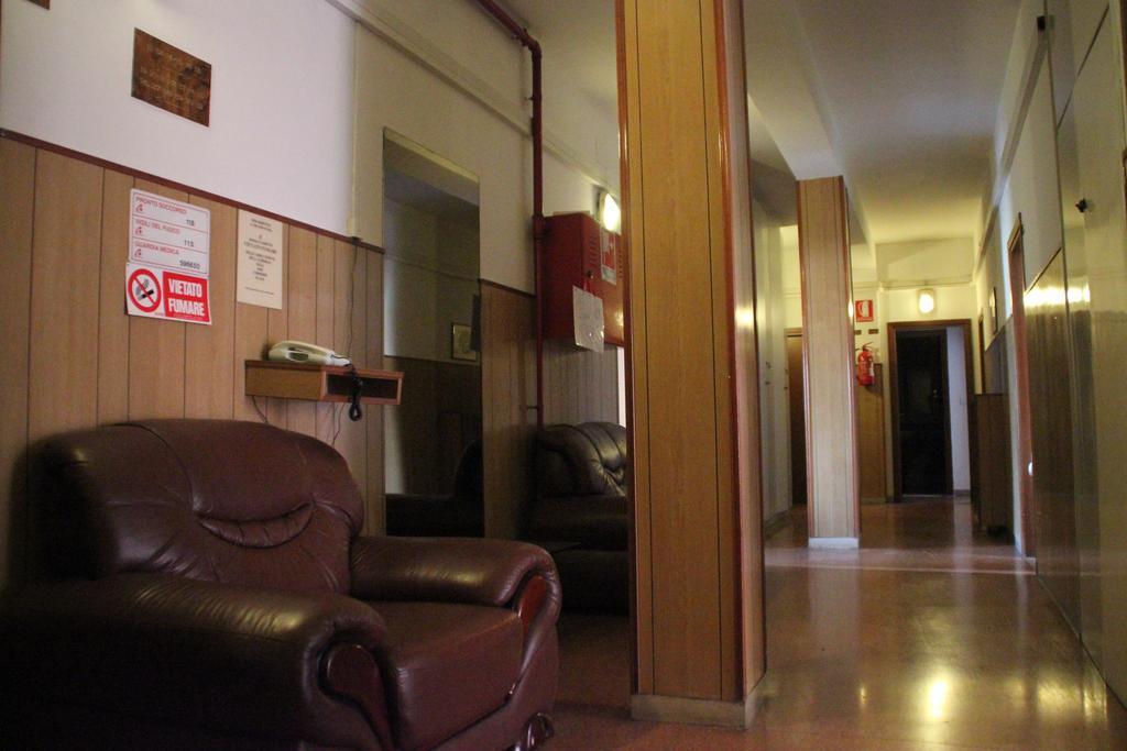 Nuovo Hotel San Martino Casalecchio Di Reno Buitenkant foto