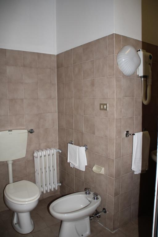 Nuovo Hotel San Martino Casalecchio Di Reno Kamer foto