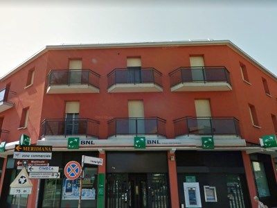 Nuovo Hotel San Martino Casalecchio Di Reno Buitenkant foto