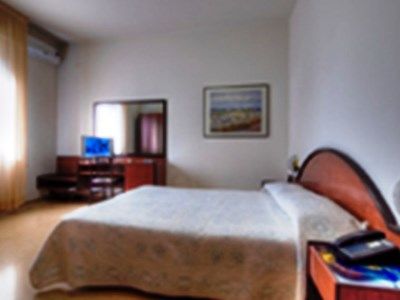 Nuovo Hotel San Martino Casalecchio Di Reno Buitenkant foto
